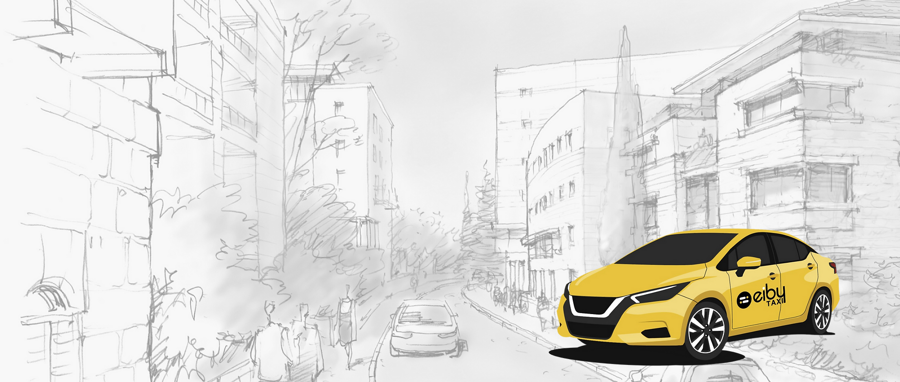 La App <span>Más Segura</span> De México