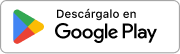 badge google
